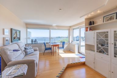 Haus Nautic, Fewo 807