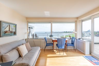 Haus Nautic, Fewo 807