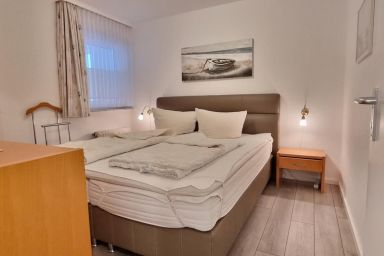 Ostseeresidenz Apartment 104
