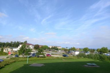 Ostseeresidenz Apartment 073