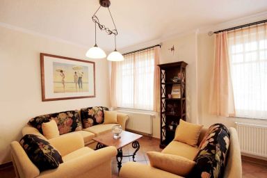 Villa Laetitia, Whg. 11