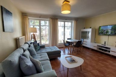 Villa Saxonia - 90030