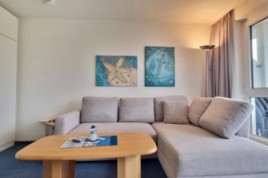 Ostseeresidenz Apartment 037