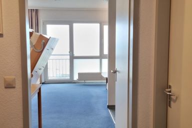 Ostseeresidenz Studio 071