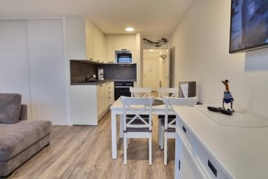 Ostseeresidenz Apartment 025