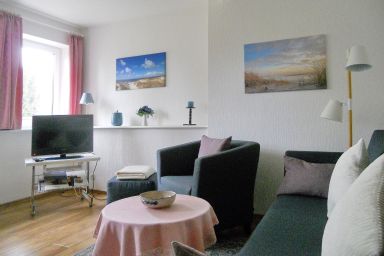 Carstensen 02, Sandwall