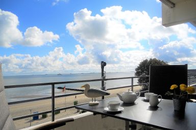 Klaar Kiming 4a, Sandwall