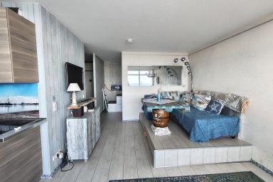 Ferienpark - Haus C, App. 0C1205 - Küstenperle