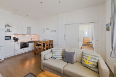 Haus Seeterrassen, App. 03