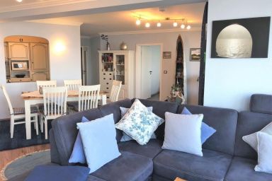 Haus Seeterrassen, App. 25