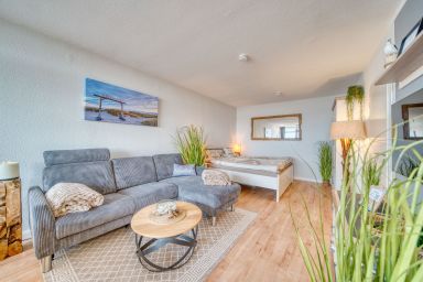 Ferienpark - Haus F, App. 0F1207