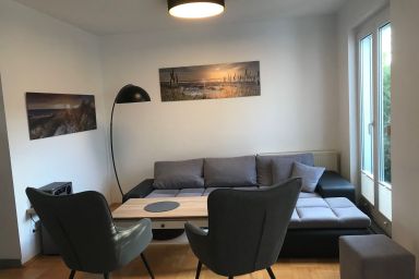 Haus Annelie FEWO 03