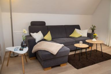 Ferienwohnung Seeteufel, Wohnung 7