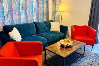 Appartement 1