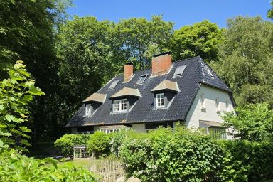 Eulenkamp 8a