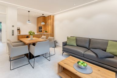 Matsen Wennsee 67