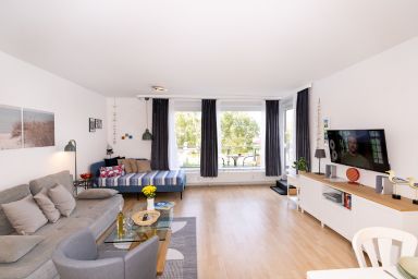 Panorama Whg. 22