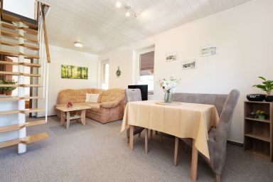 Haus Tanneck Wohnung 3