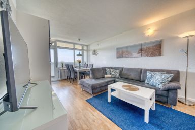 Ferienpark - Haus H, App. 0H0103