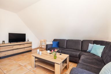 Haus OstseeKruse, Ferienwohnung OK2