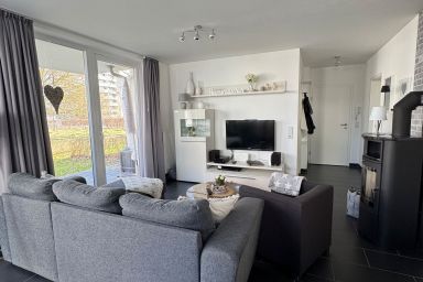 Strandpark 11  - Meeresrauschen 2, 7SP1102