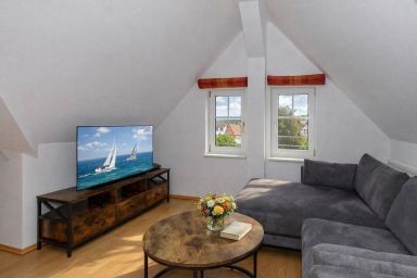 Haus Rolandseck - Wohnung 11 / 416