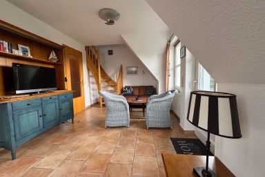 Kranichrast 1 Whg. 4