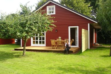 90 qm Schwedenhaus