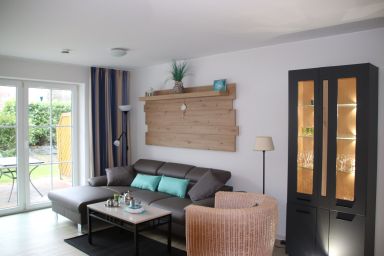 Meermomente im Seepark