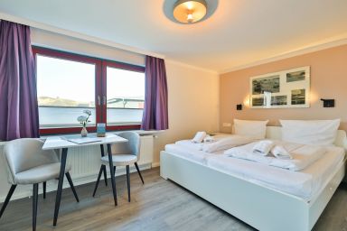 Kea - Haus Rolf - Kea