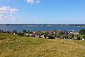 Landschaft
