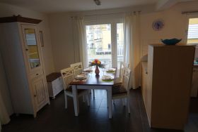 KÃ¼che / KÃ¼chenzeile