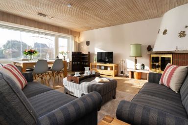 Haus Baumann - Eine Ferienwohnung ideal zum Entspannen und Relaxen.