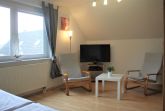 TV / Multimedia