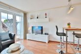 TV / Multimedia