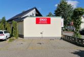 Hauptansicht