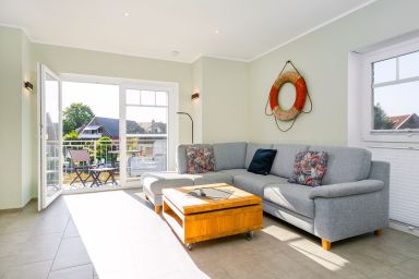 An't Grachten - Neue und wunderschöne Ferienwohnung direkt am Wasser!
