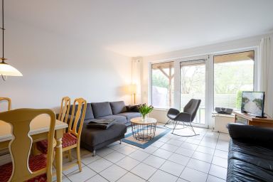 (GGR3) Ferienhaus Kremer - Ferienhaus "Kremer" bis 6 Personen ( Nichtraucher)