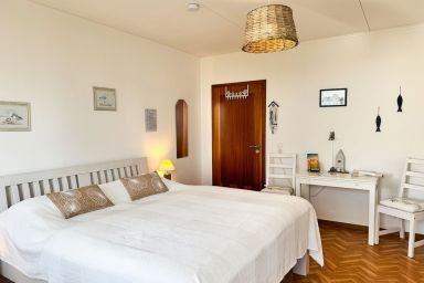(STR90b) Ferienwohnung "Haus Diana 2" - Ferienwohnung "Haus Diana 2" bis 2 Personen (Nichtraucher)