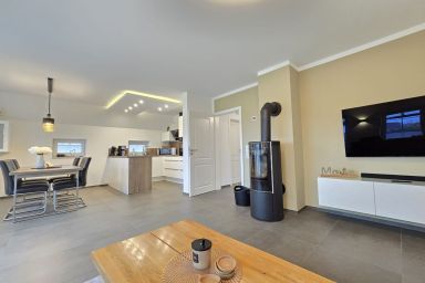 Ferienhaus Urlaubsglück - Herzlich Willkommen im "Ferienhaus  Urlaubsglück "!