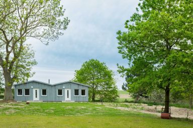 Herthaquelle - Herthaquelle Appartements  - Lazy "Milou"