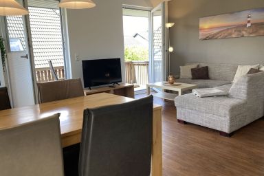 Kellenhusen - Meeresbrise - "Meeresbrise" zu Fuß in weniger als 5 Gehminuten vom Strand entfernt!