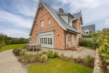 Haus DW/26B - Dikwai 26 B