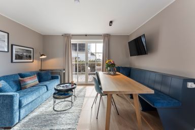 Dependancen Windrose - Dependance Windrose 171