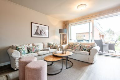 Princessa Coast - Ferienhaus "Princessa Coast"