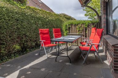 Ferienwohnung 50132