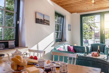 Ferienwohnung 50044 Haus Südersand