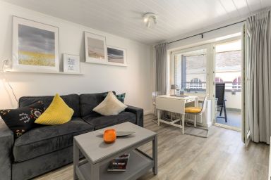 Marianne - Haus Ankerlicht - Marianne im Haus Ankerlicht