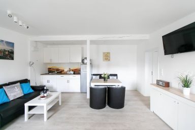 Ferienwohnung 12