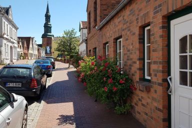 Familienfreundliche Ferienwohnung Fam. Reindl